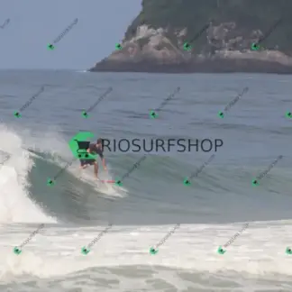 Foto 153 - CCB 2026-03-03