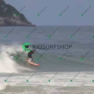 Foto 156 - CCB 2026-03-03