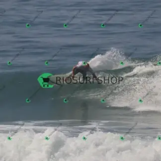 Foto 159 - CCB 2026-03-03