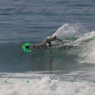 Foto 162 - CCB 2026-03-03