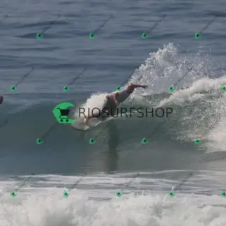 Foto 165 - CCB 2026-03-03