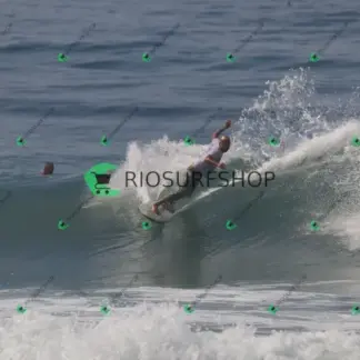 Foto 160 - CCB 2026-03-03