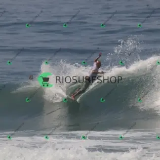 Foto 157 - CCB 2026-03-03