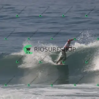 Foto 154 - CCB 2026-03-03