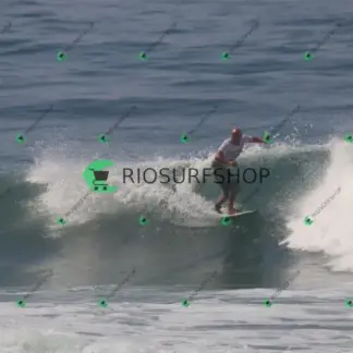 Foto 163 - CCB 2026-03-03