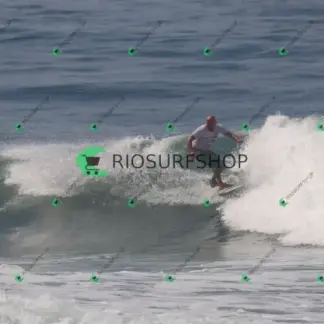 Foto 166 - CCB 2026-03-03