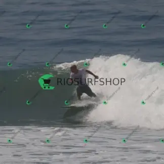 Foto 170 - CCB 2026-03-03