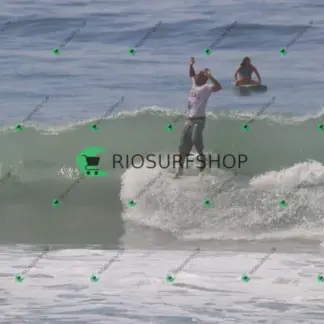 Foto 158 - CCB 2026-03-03