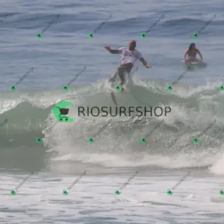 Foto 174 - CCB 2026-03-03