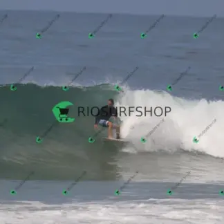 Foto 164 - CCB 2026-03-03