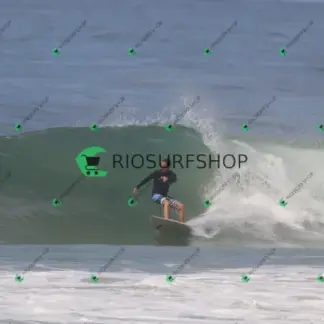 Foto 161 - CCB 2026-03-03