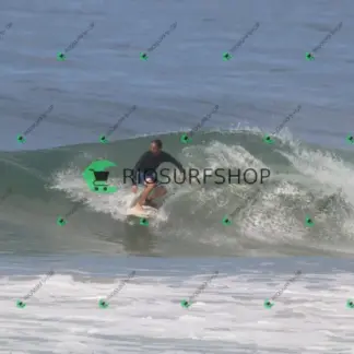 Foto 168 - CCB 2026-03-03