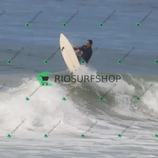 Foto 171 - CCB 2026-03-03