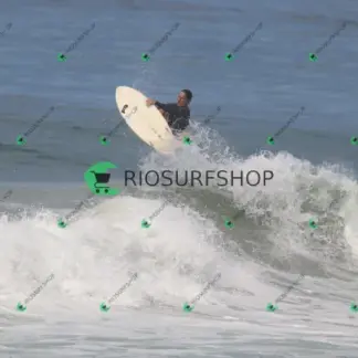 Foto 177 - CCB 2026-03-03