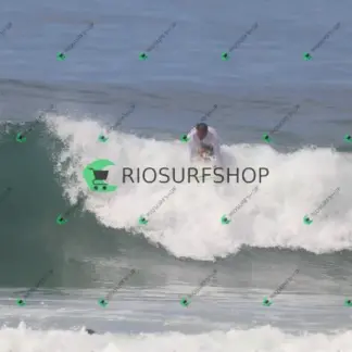 Foto 180 - CCB 2026-03-03