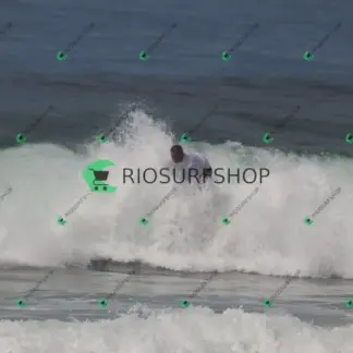 Foto 175 - CCB 2026-03-03