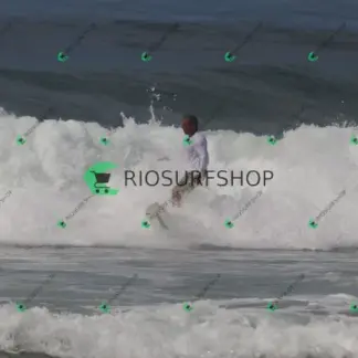 Foto 169 - CCB 2026-03-03