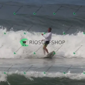 Foto 172 - CCB 2026-03-03