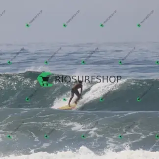 Foto 178 - CCB 2026-03-03