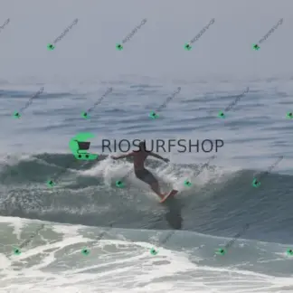 Foto 185 - CCB 2026-03-03