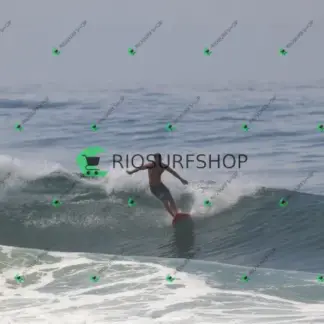 Foto 181 - CCB 2026-03-03