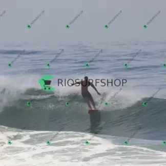 Foto 173 - CCB 2026-03-03