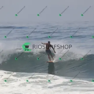 Foto 176 - CCB 2026-03-03