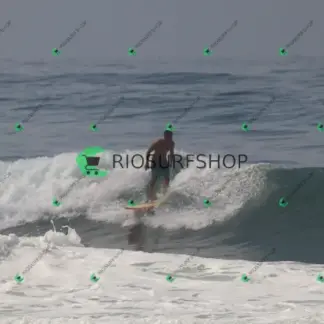 Foto 179 - CCB 2026-03-03