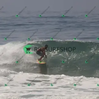 Foto 184 - CCB 2026-03-03