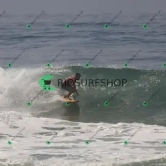 Foto 182 - CCB 2026-03-03