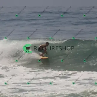 Foto 186 - CCB 2026-03-03