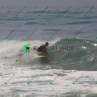 Foto 183 - CCB 2026-03-03