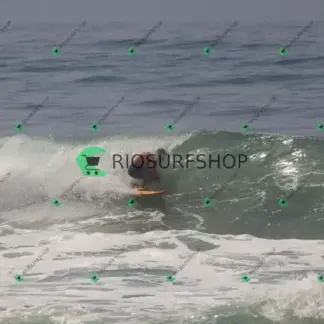 Foto 190 - CCB 2026-03-03