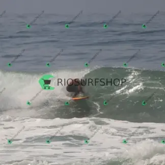 Foto 189 - CCB 2026-03-03