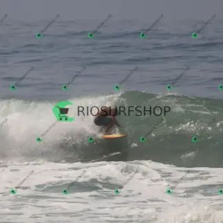 Foto 192 - CCB 2026-03-03