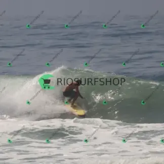 Foto 187 - CCB 2026-03-03