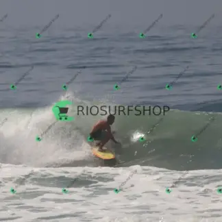 Foto 195 - CCB 2026-03-03