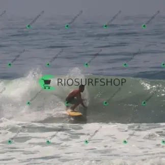 Foto 196 - CCB 2026-03-03