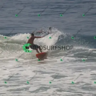 Foto 188 - CCB 2026-03-03