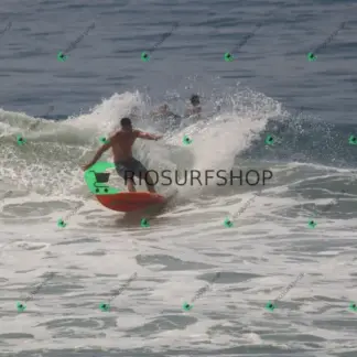 Foto 197 - CCB 2026-03-03