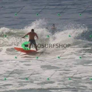 Foto 191 - CCB 2026-03-03