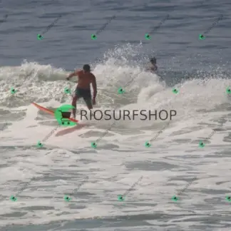 Foto 200 - CCB 2026-03-03