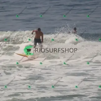 Foto 194 - CCB 2026-03-03