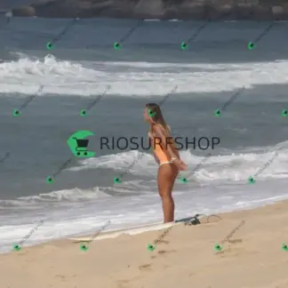 Foto 201 - CCB 2026-03-03