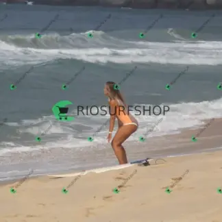 Foto 198 - CCB 2026-03-03