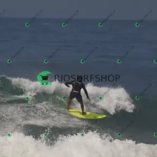 Foto 203 - CCB 2026-03-03