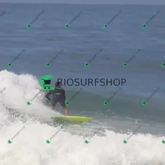 Foto 199 - CCB 2026-03-03