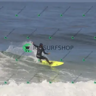 Foto 209 - CCB 2026-03-03