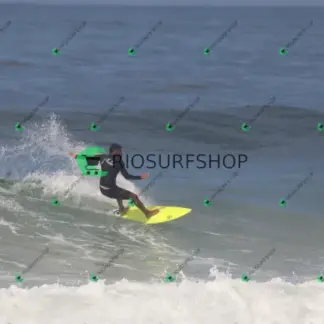 Foto 206 - CCB 2026-03-03