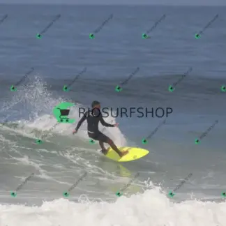 Foto 211 - CCB 2026-03-03